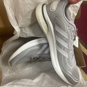 Adidas Supernova Running Shoe